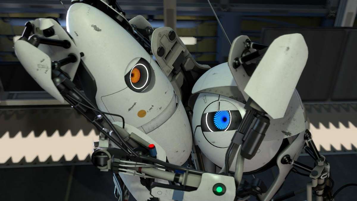 Games With Gold de setembro tem Portal 2 como última oferta para o Xbox 360