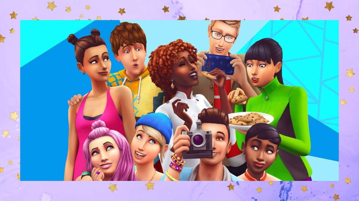 Quais são as expansões do The Sims 4? – Tecnoblog