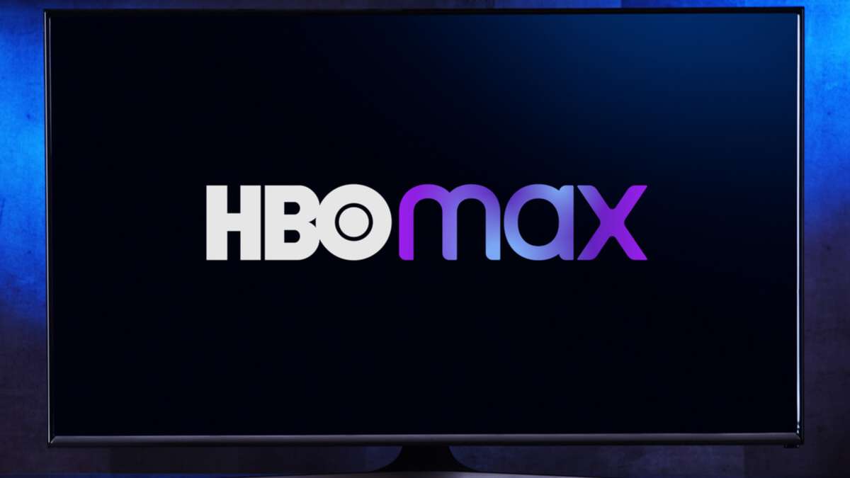 HBO Max - Diz olá a tudo o que adoramos. 💜 A HBO Max, a