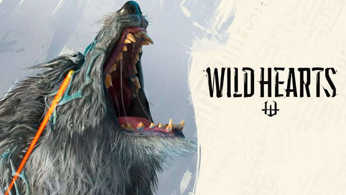 WILD HEARTS™ – Dicas e Truques de Jogabilidade – EA Originals