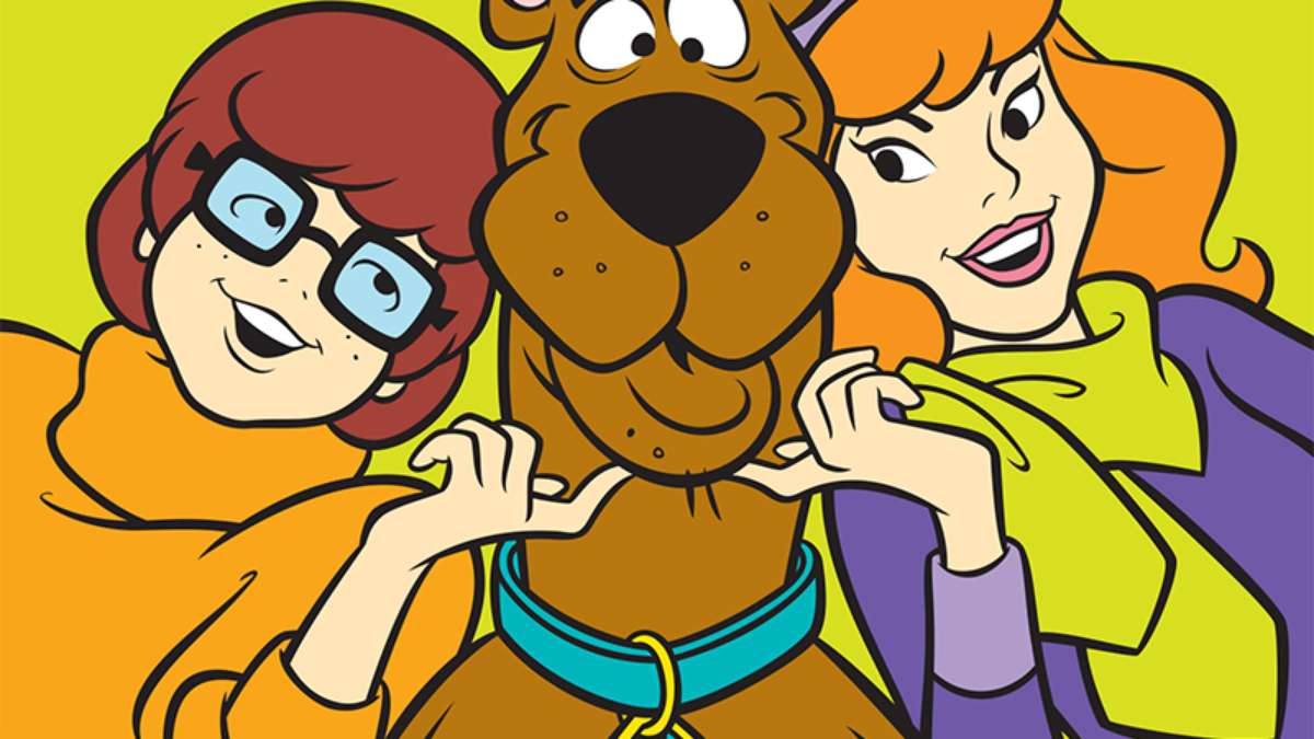 Velma: Série animada anuncia vozes de Fred, Salsicha e Daphne
