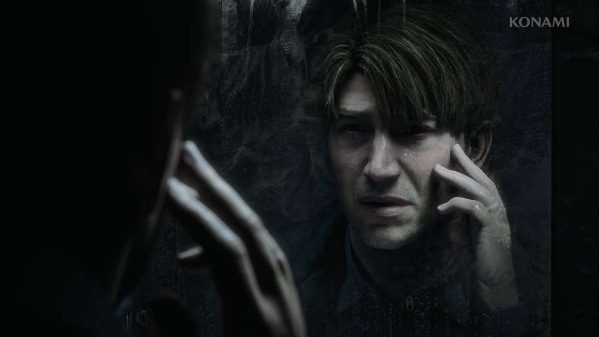 Silent Hill 2: estúdio do remake quer definir o futuro dos jogos de horror  - Game Arena