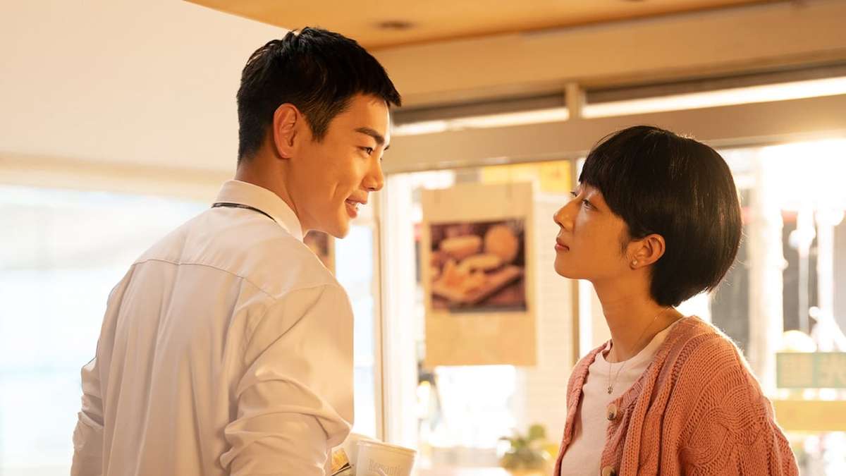 Apaixonados na Cidade: novela coreana estreia dublada na Netflix