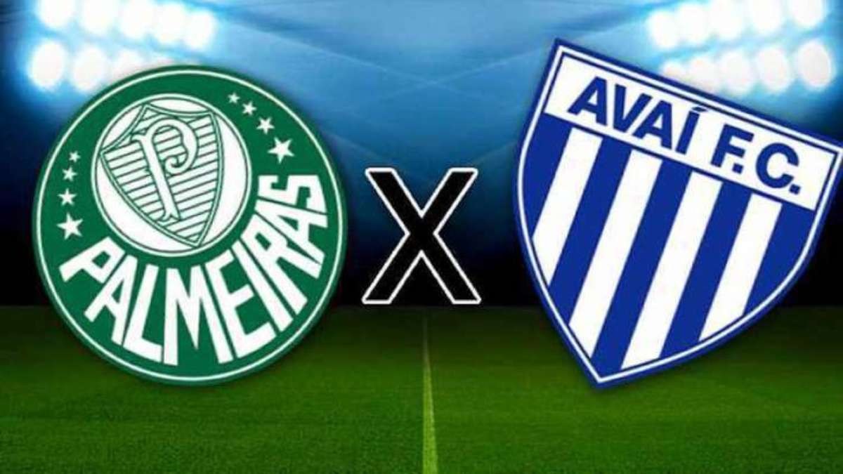 Palmeiras x São José-SP: escalação, desfalques e mais do jogo do