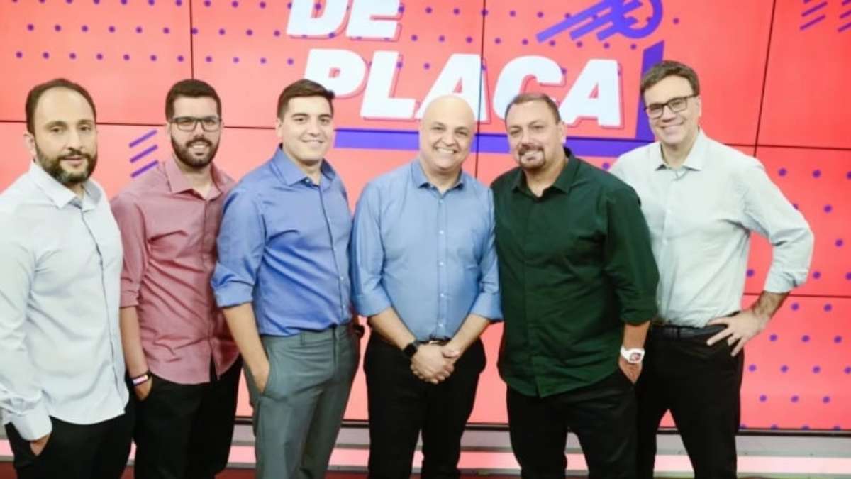 Entrevista com o Flanalista, ex-analista do Flamengo Esports – Portal  PlayerBR