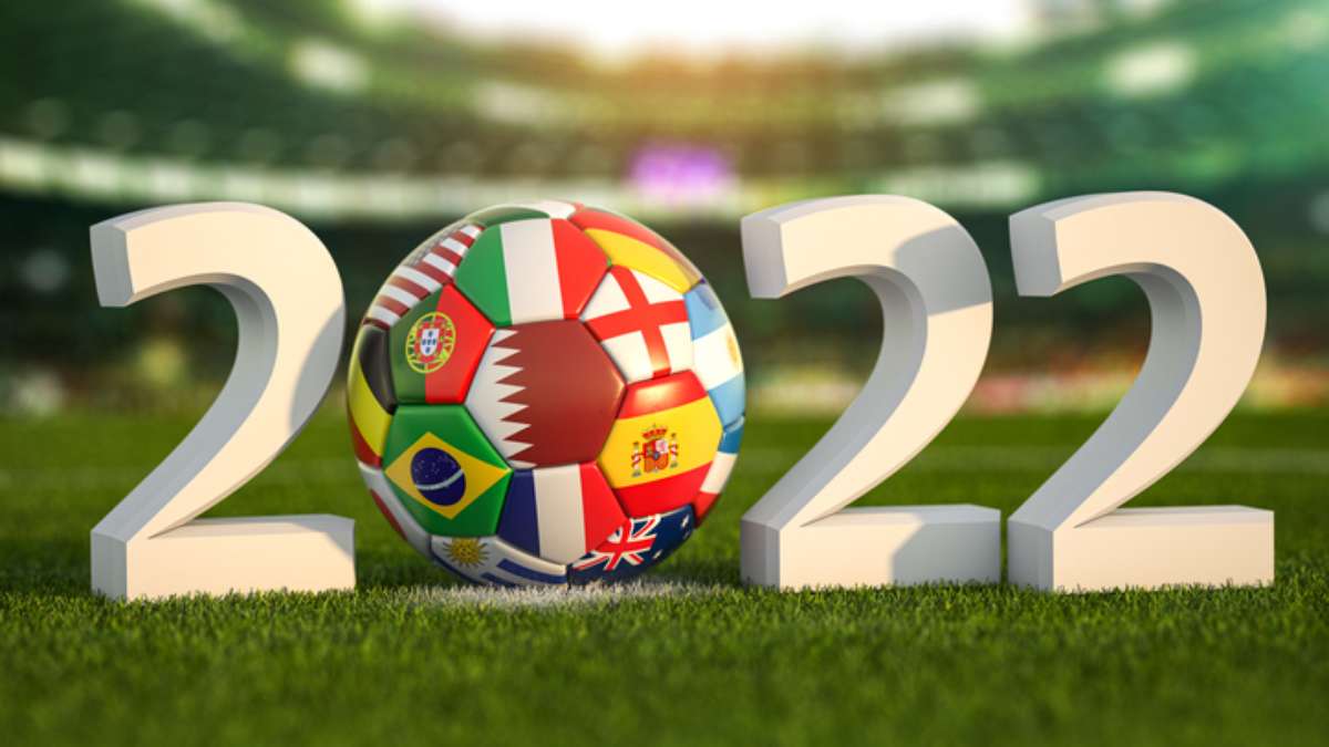 Camarões x Brasil: onde assistir o jogo ao vivo da Copa do Mundo 2022? -  TecMundo