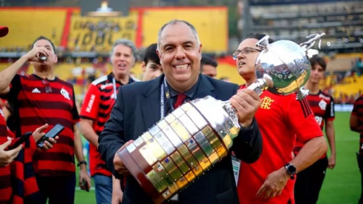 Mais segurança ou perturbação de sossego? Bares da Travessa dos Tamoios, no  Flamengo, dividem opiniões