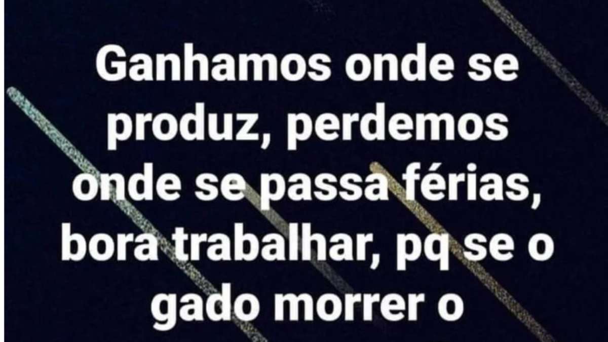 𝑭𝒍𝒂𝒎𝒊𝒕𝒐 𝑶𝒇𝒊𝒄𝒊𝒂𝒍 𝕏  on X: Gente peço desculpas