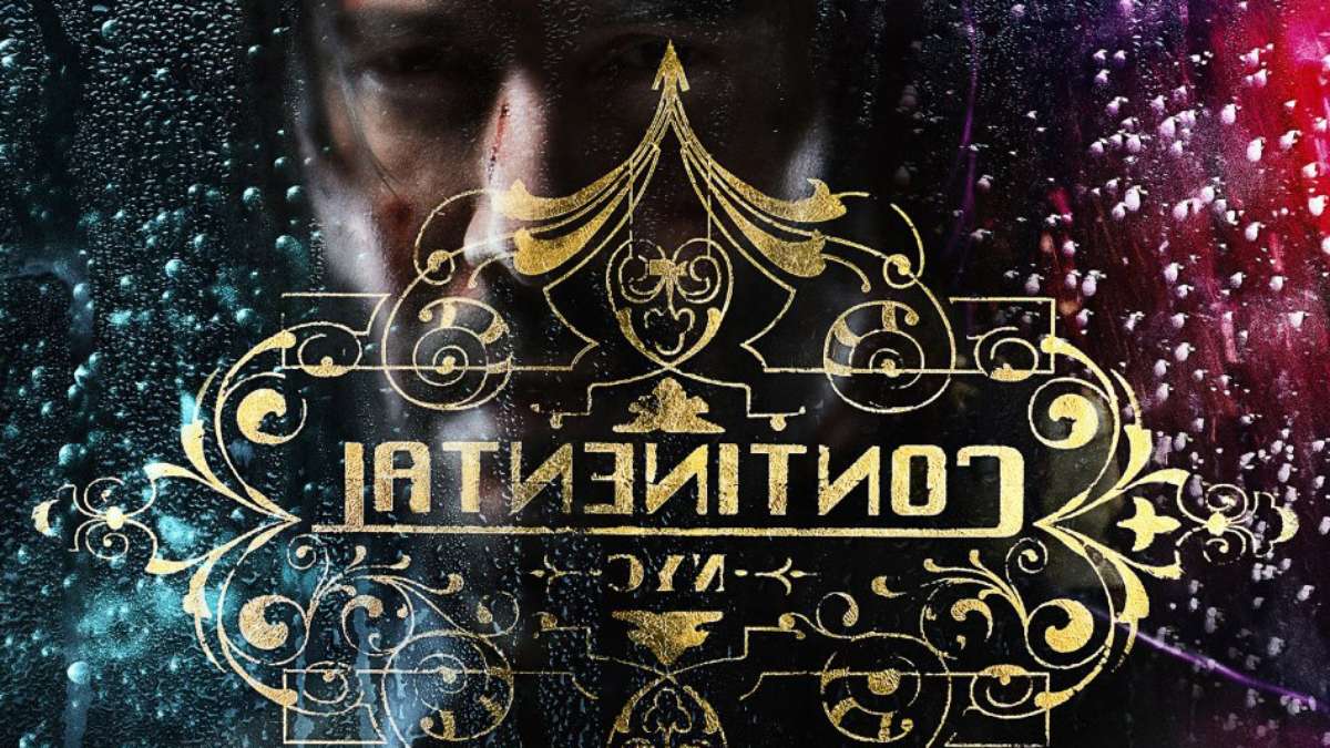 John Wick 5 já foi confirmado? Diretor da franquia explica