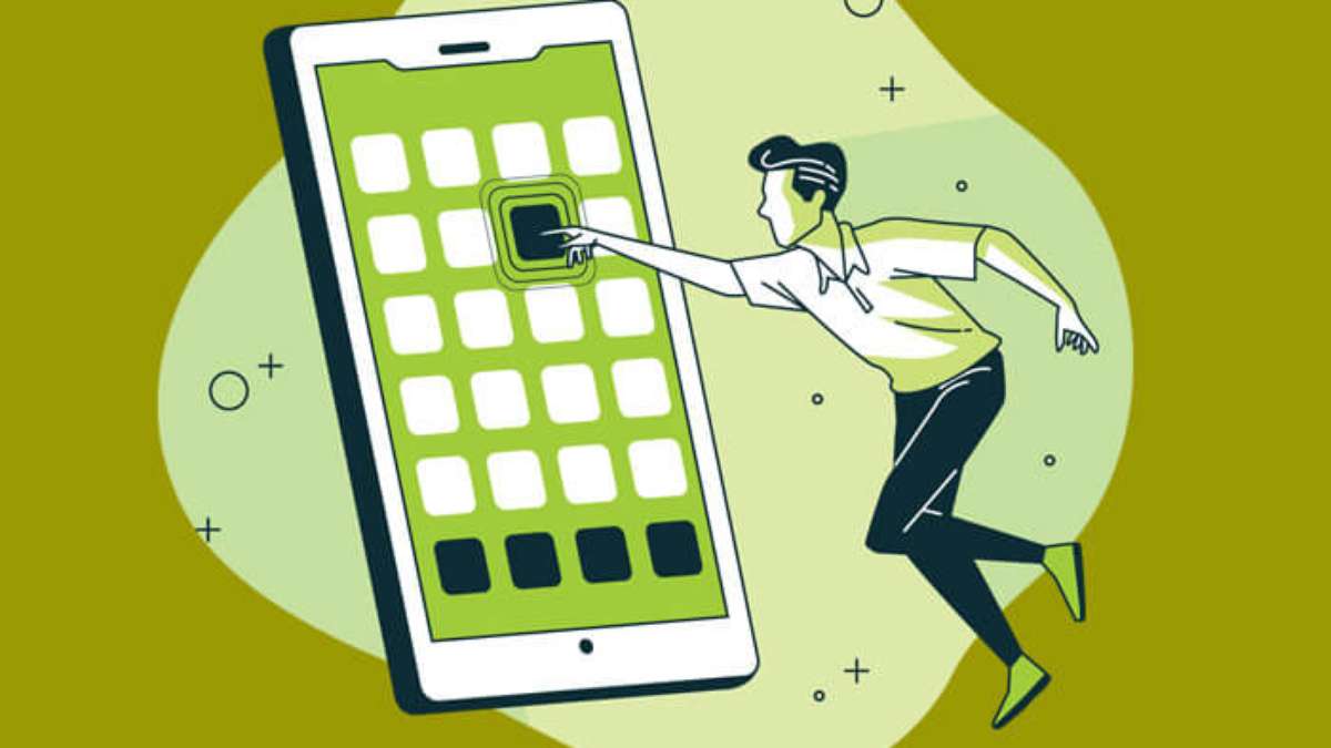 Apps para ganhar dinheiro: veja alternativas para fazer grana