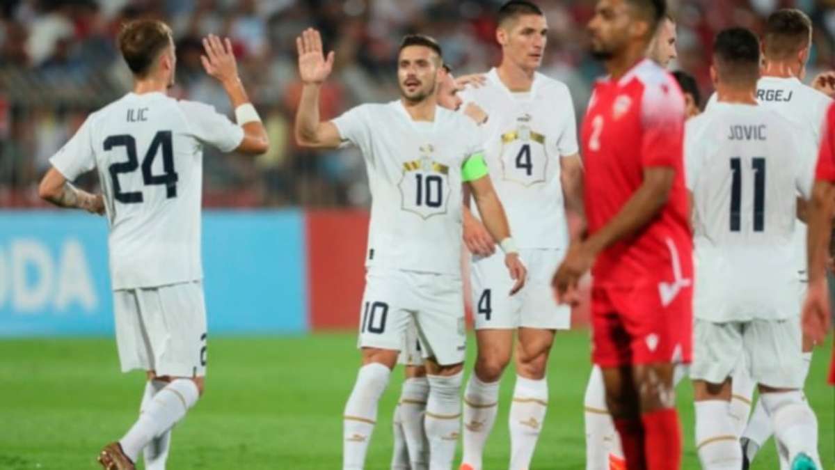 Brasil enfrentará na Copa seleções da Croácia, do México e de Camarões -  Jornal Grande Bahia (JGB)