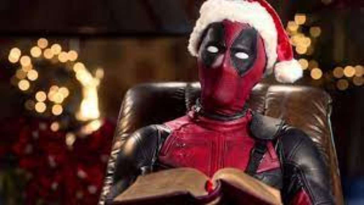 Após exibição de Deadpool na Globo, fãs lamentam essa notícia do