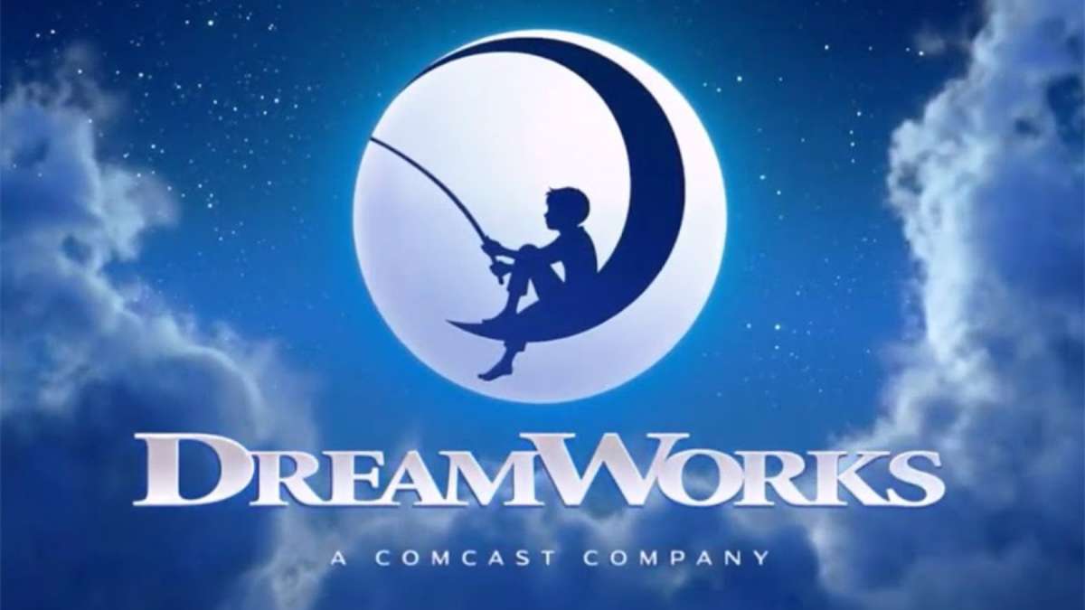DreamWorks Animation: Veja como comprar ingresso da mostra - 09/02/2023 -  Passeios - Guia Folha
