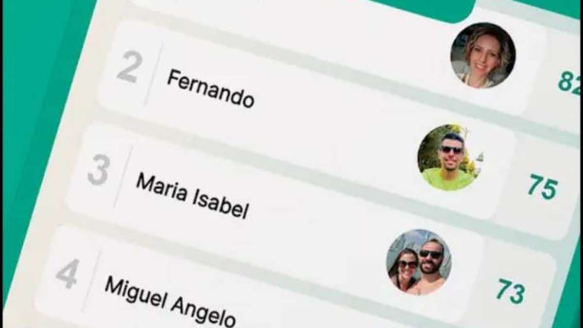 3 melhores sites e apps para organizar o bolão da Copa - Canaltech