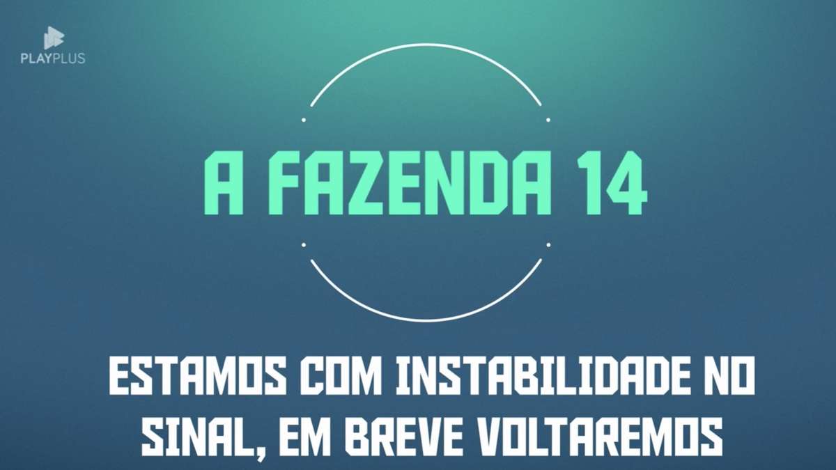 A FAZENDA 14 AO VIVO - GRANDE FINAL playplus ao vivo - A FAZENDA 2022  record ao vivo 