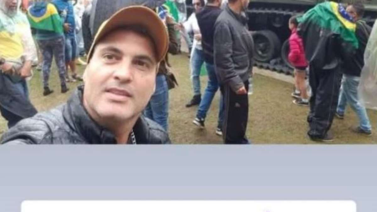 O que aconteceu de mais importante no seu time na 3ª semana da Copa