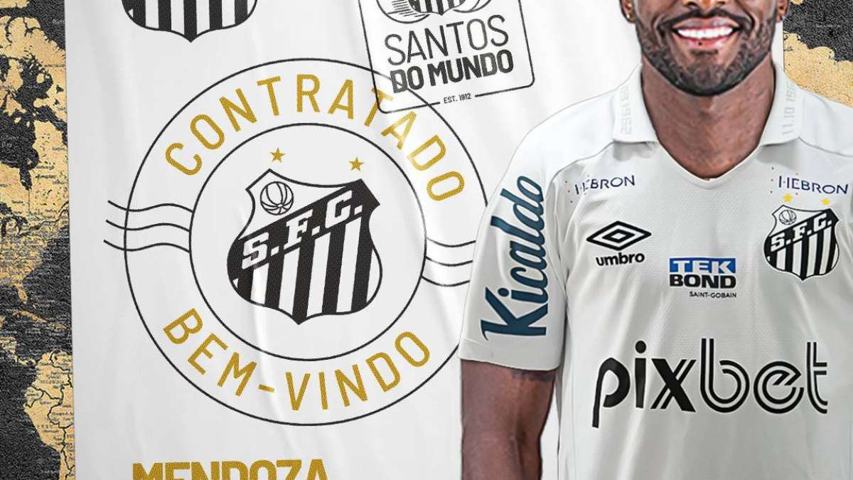 GT Camisas: Camisas Campeonato Argentino 2017 / 2018 - Todos os  Participantes