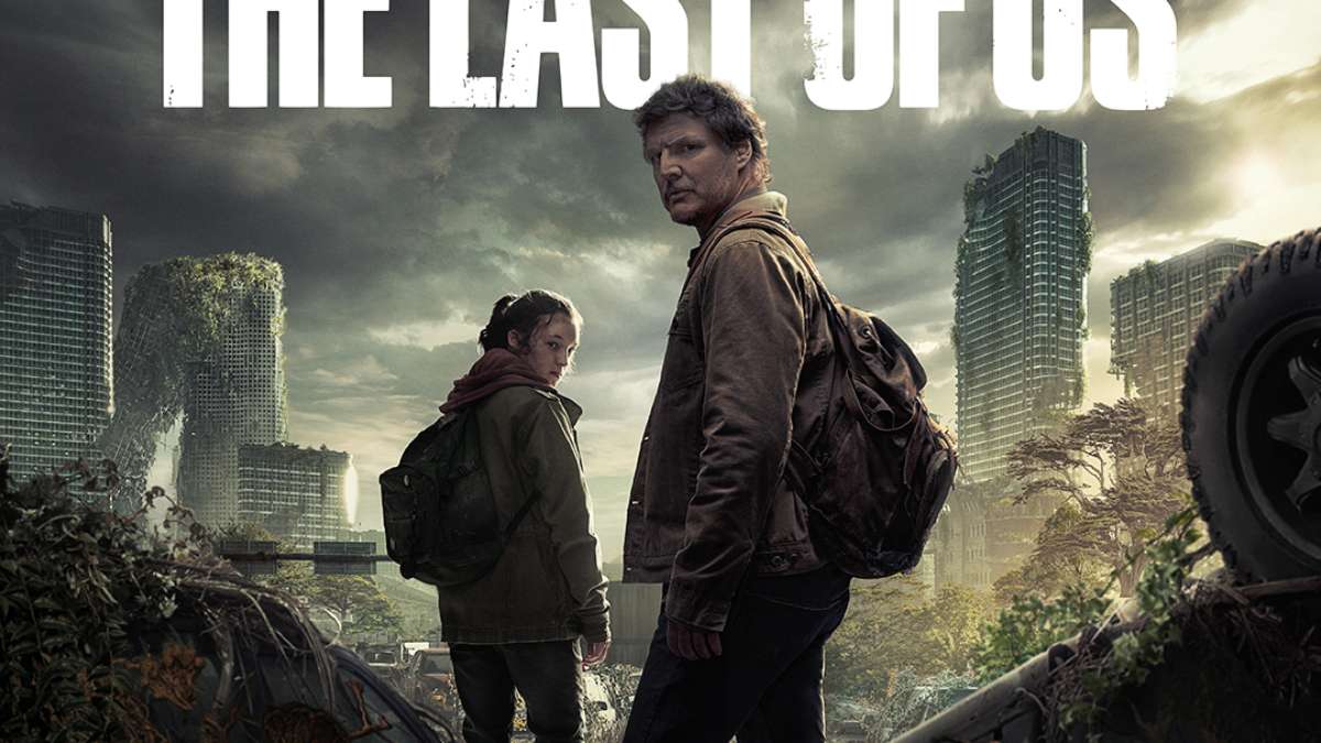 The Last of Us: Conheça elenco e personagens da série na HBO