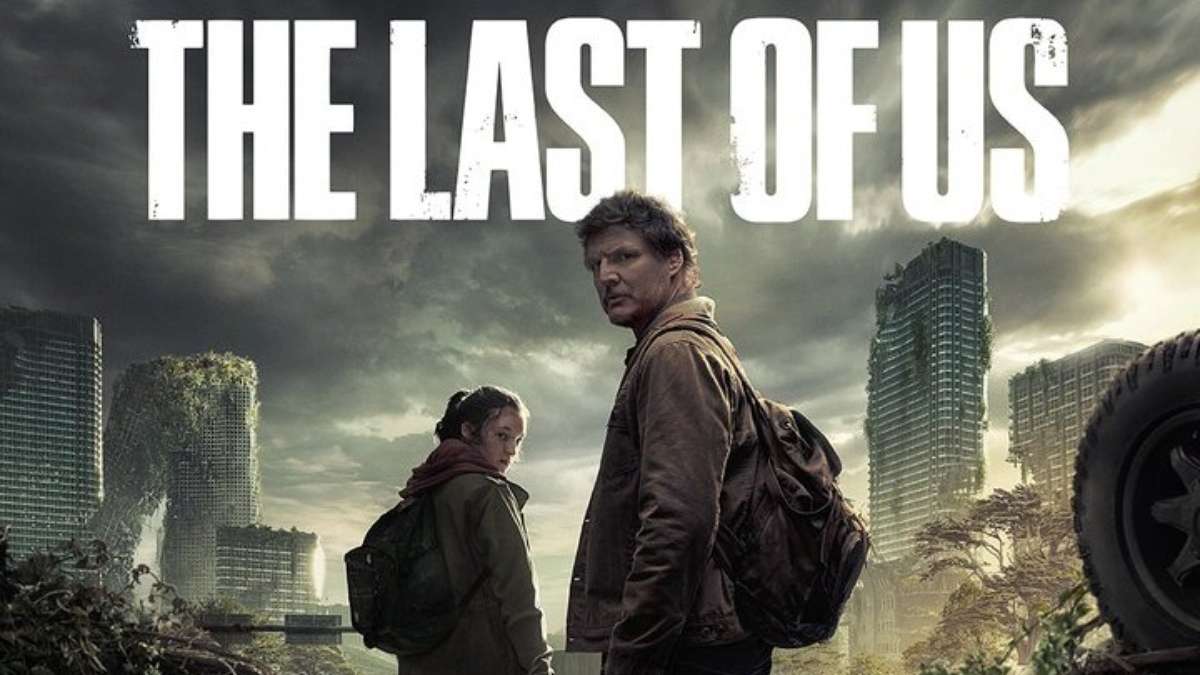 A Sony tem muito a ganhar com a série “The Last Of Us”; entenda