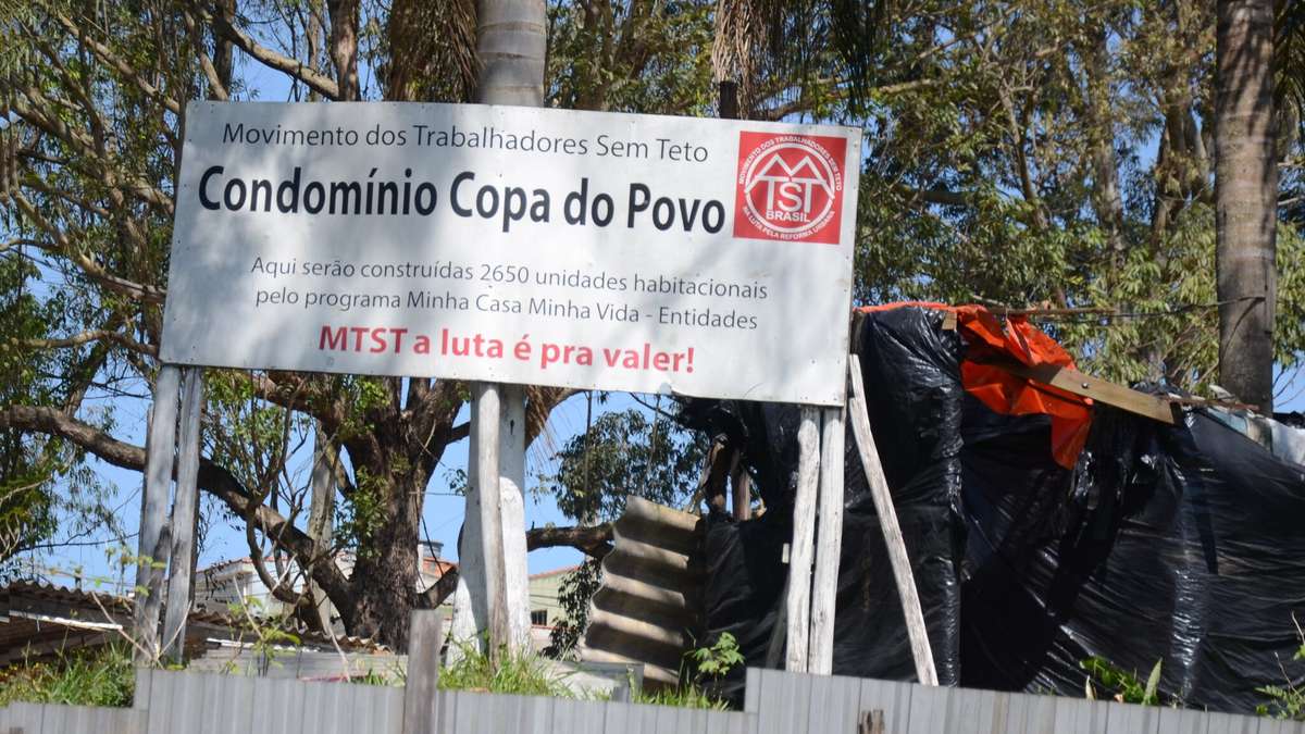 Com unidades fechadas em SP, Fundação Casa se aproxima de mil casos de  coronavírus - Ponte Jornalismo