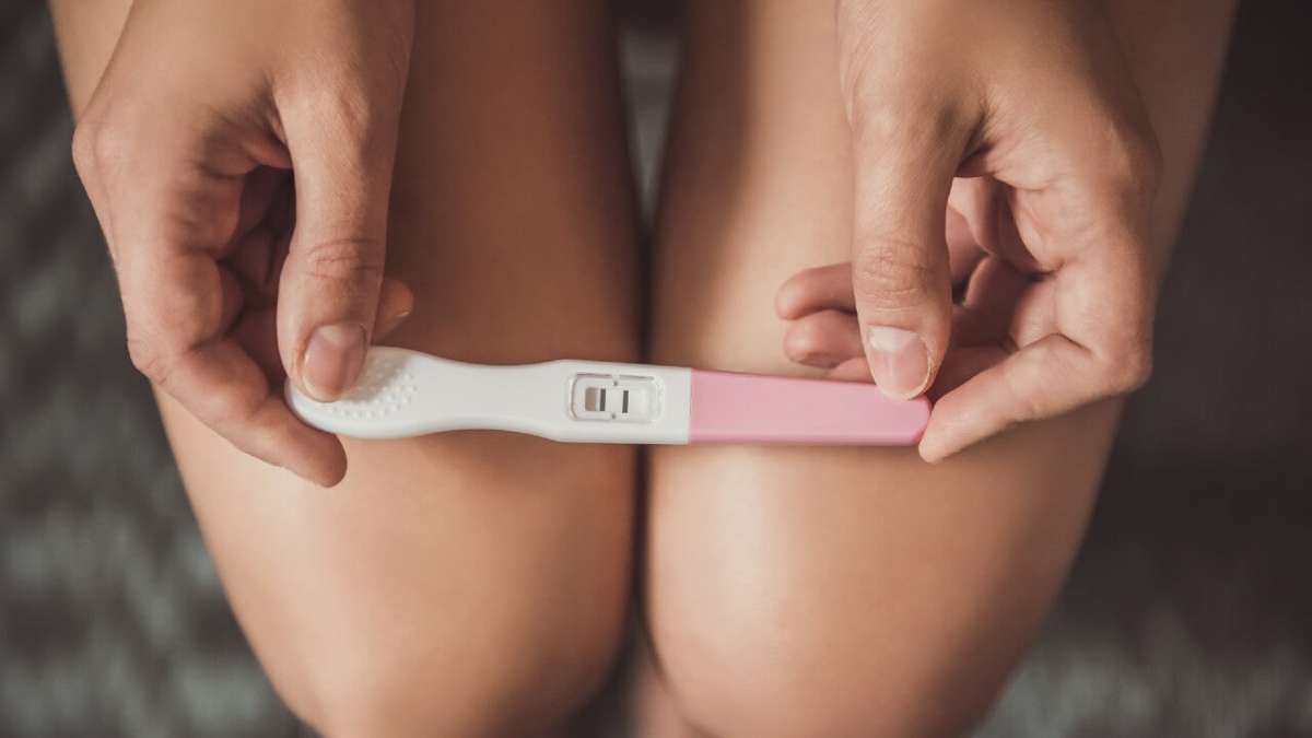 Menstruação atrasada: o que pode ser? Descubra aqui!