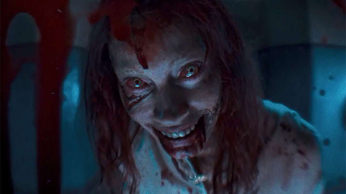 9 filmes de terror que estreiam nos cinemas em 2019