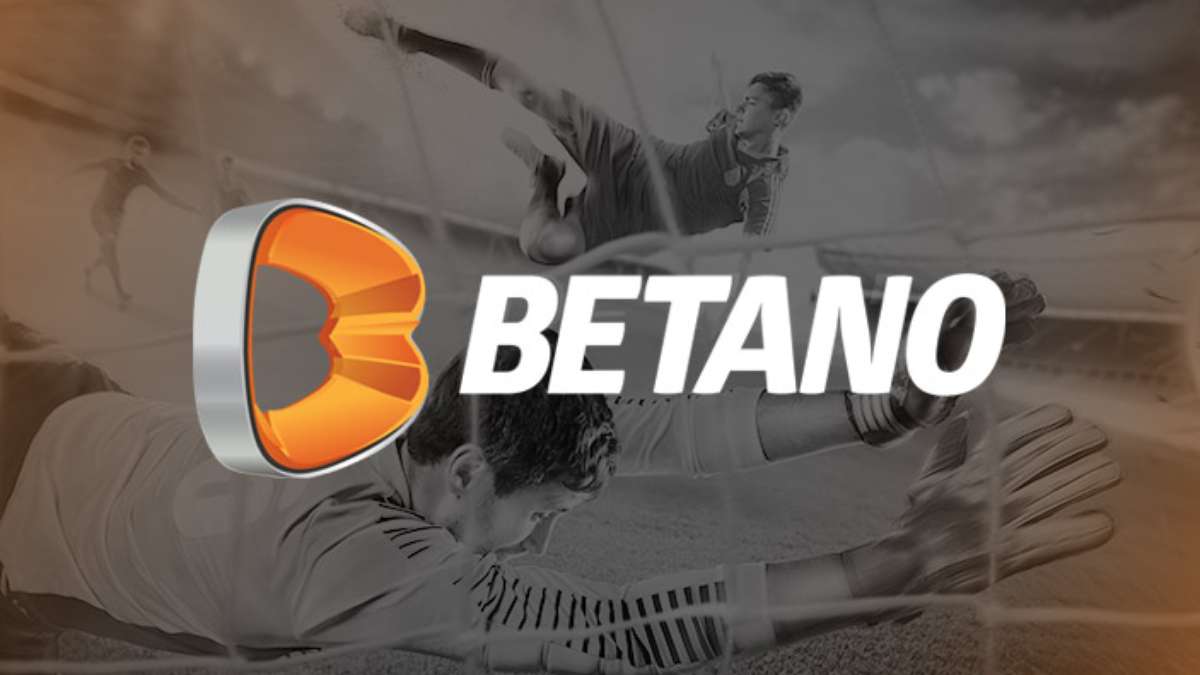 Código promocional Betano: Use BETVIP20 para apostar