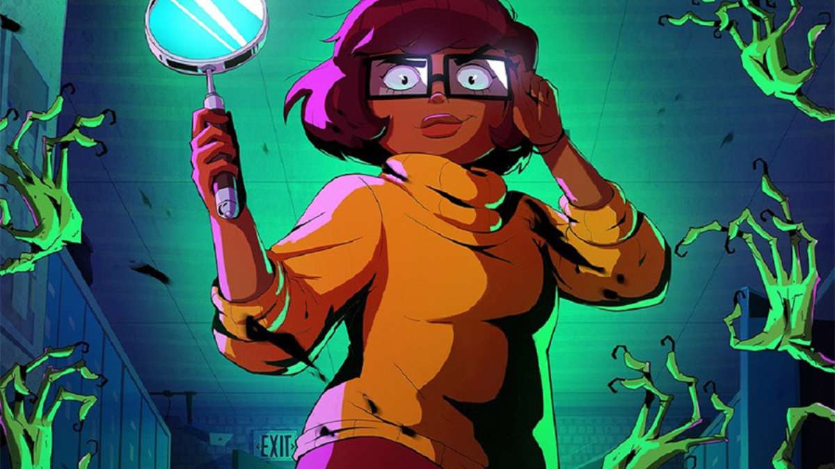 Velma: Quem são os atores que dão vozes aos personagens da série