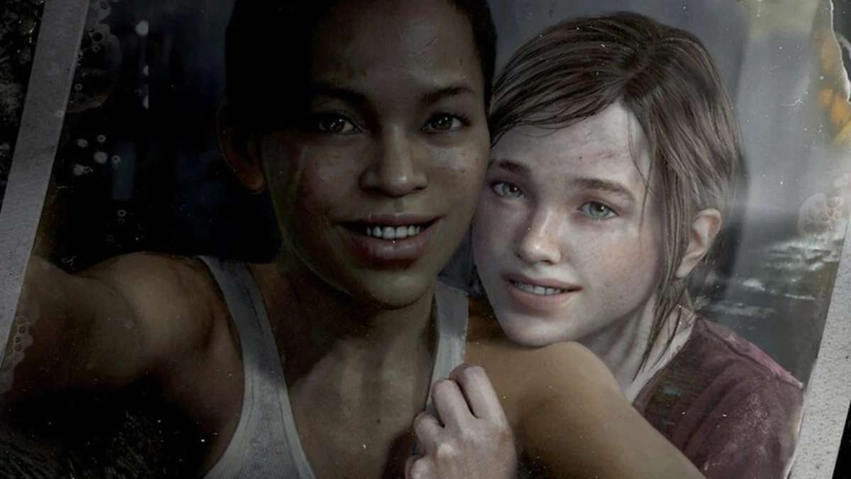 The Last of Us Série muda o funcionamento dos infectados; entenda como -  Canaltech