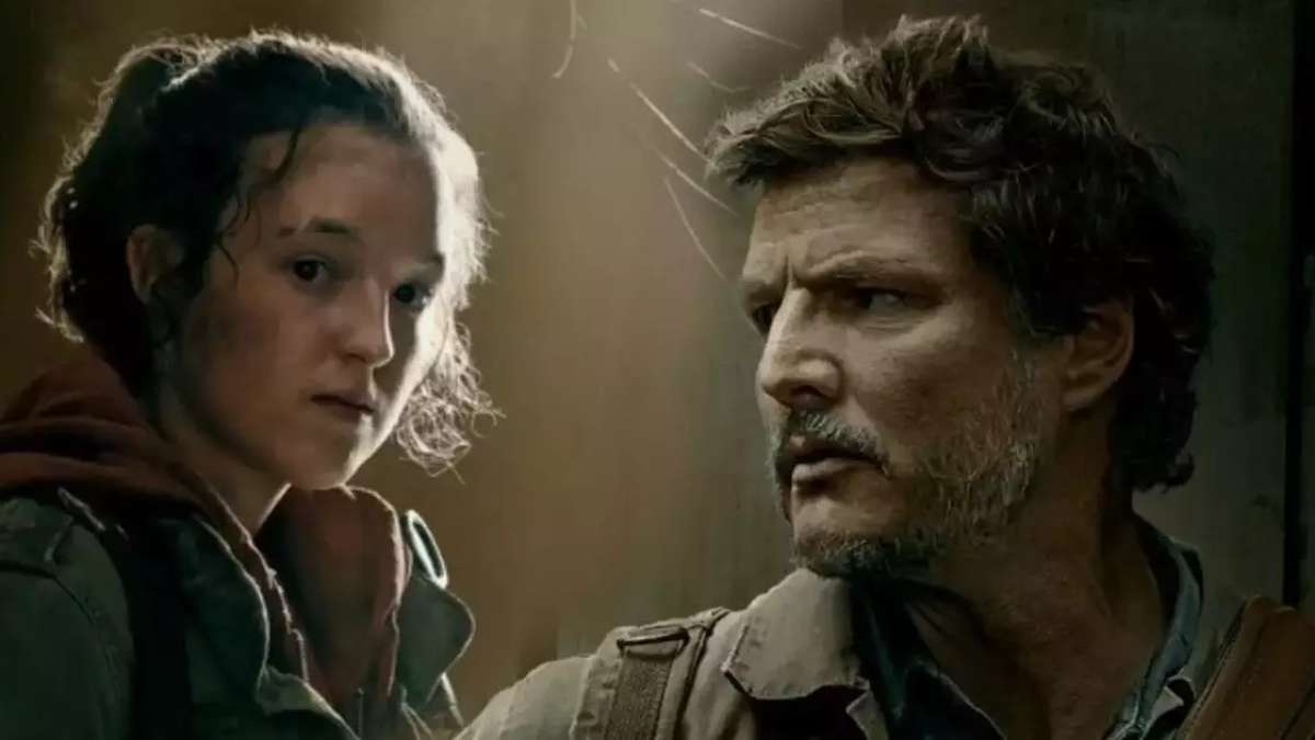 The Last of Us: diferenças entre o jogo e a série - Recomendações Expert  Fnac