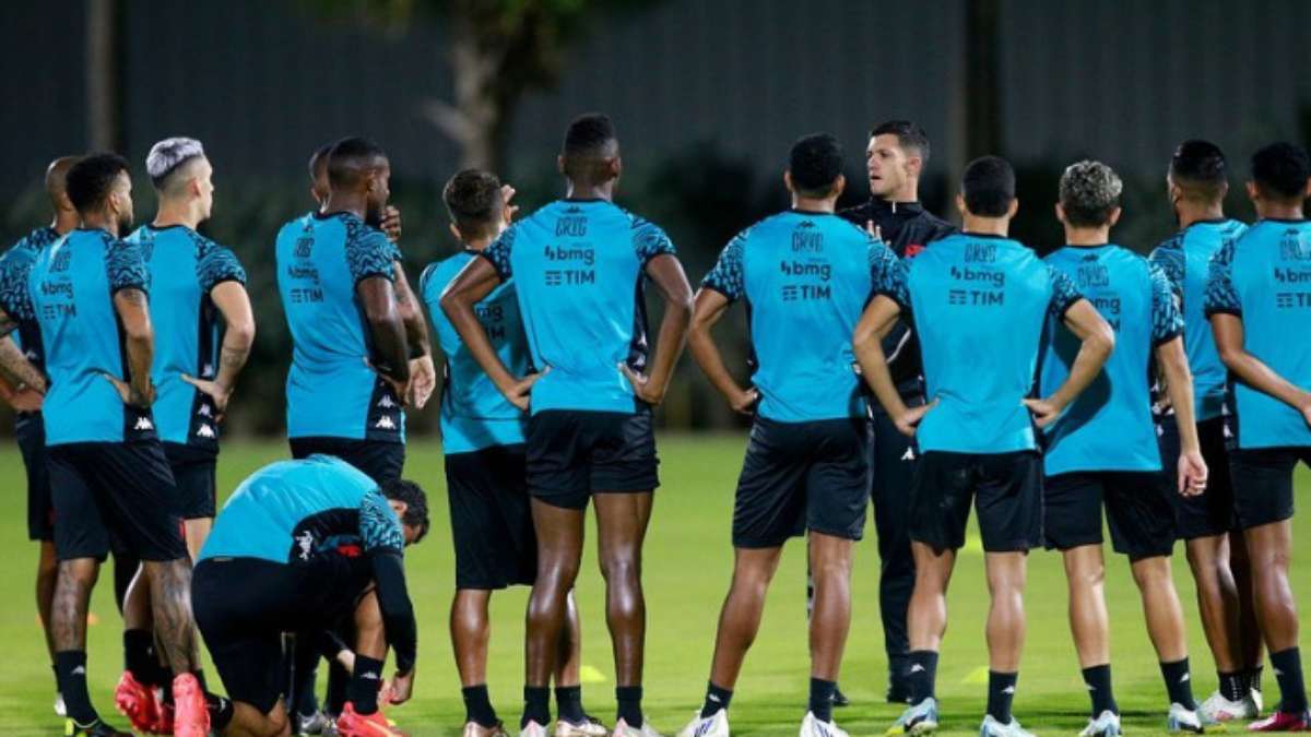 VASCO X INTER MIAMI TRANSMISSÃO AO VIVO DIRETO DE ORLANDO - AMISTOSO  INTERNACIONAL NA FLÓRIDA 