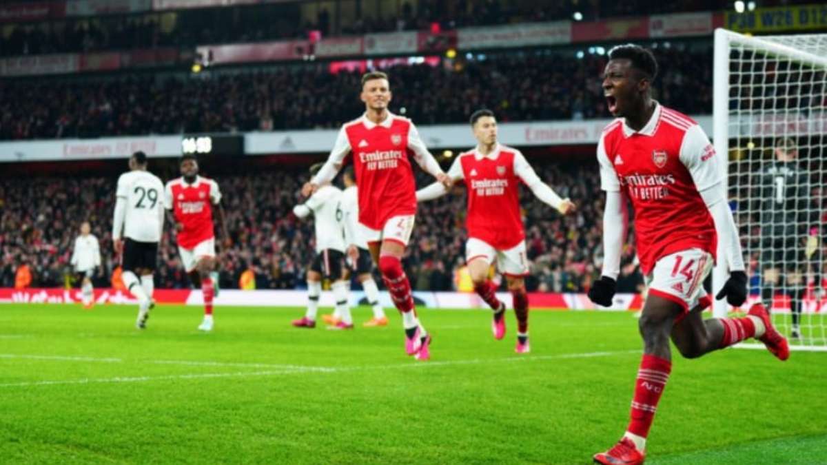Where to watch, schedule and dates for the FA Cup matches