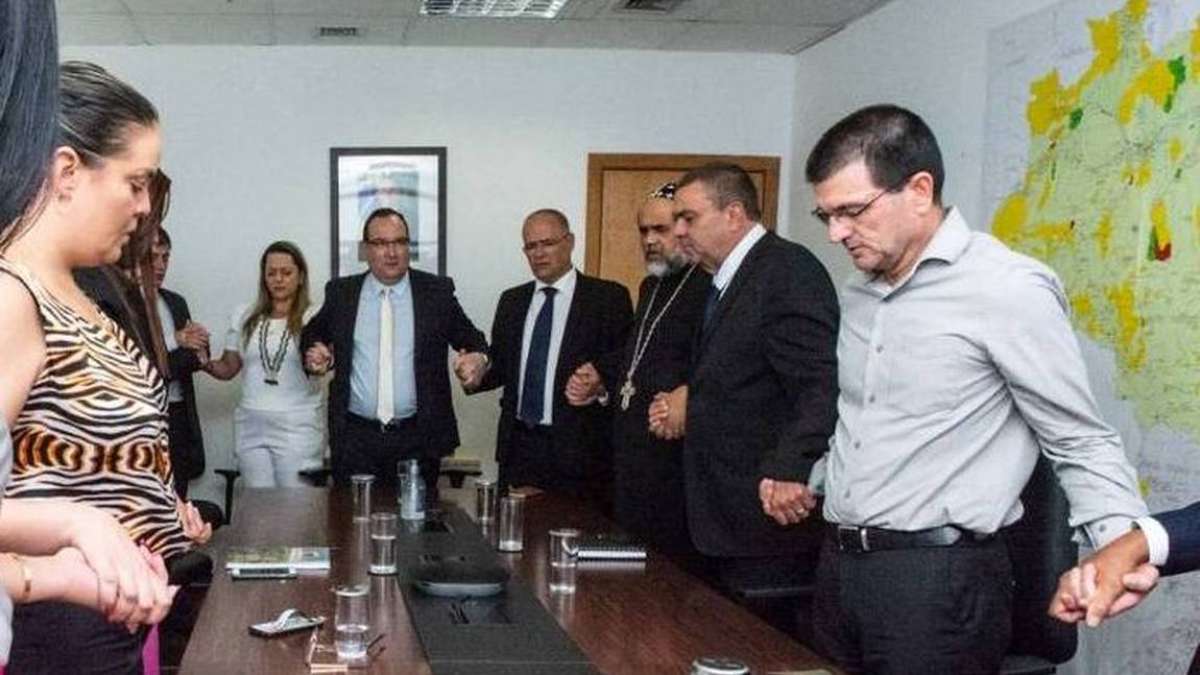 O Brasil tem a sua assinatura CX, afirma Carla Fonseca, CEO da