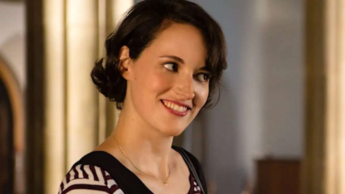 Programa Tomb Raider do Prime Video, do criador de Fleabag, contrata o  escritor da Marvels