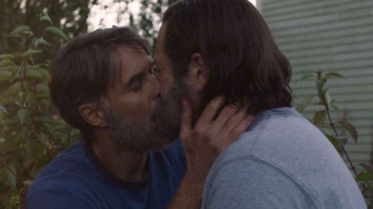 The Last of Us tem um episódio inteiro focado nas suas personagens gay -  esQrever