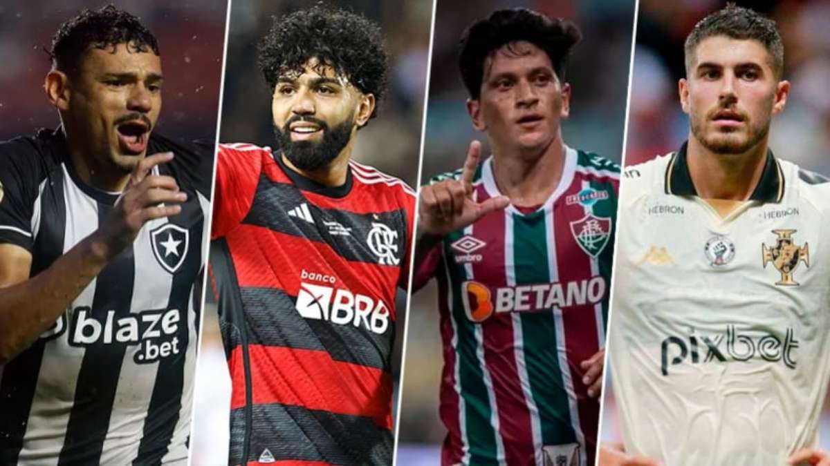 Bolo Fake Mengão Times Futebol Jogos Esportes