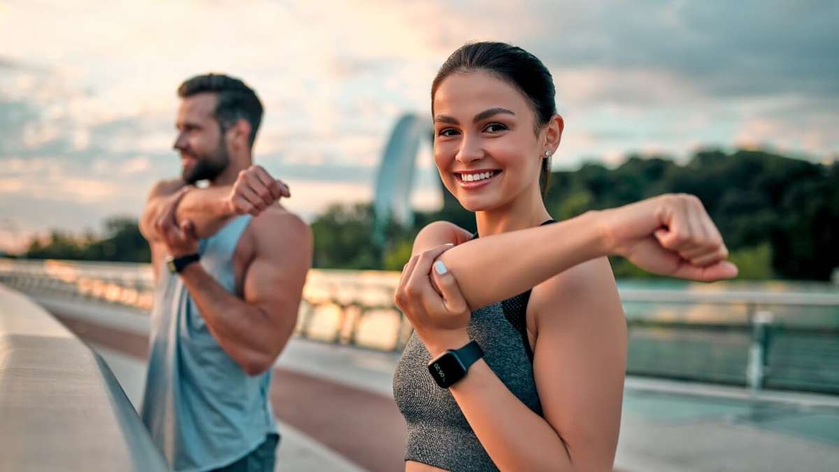 Fitness no carnaval: 5 exercícios para manter o shape em dia