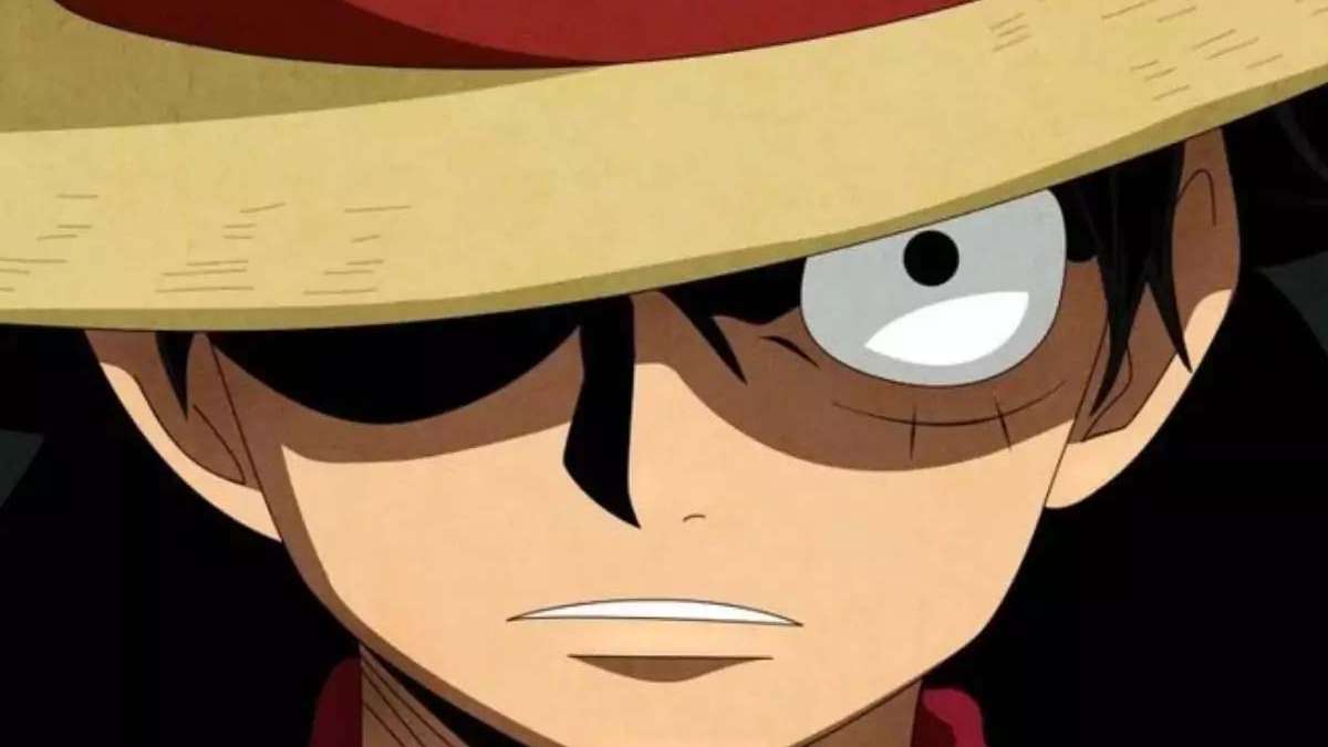 Quiz] One Piece: Qual vilão do anime você seria?