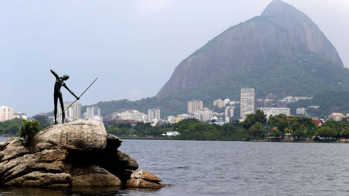 Mega Dedicados  Rio das Ostras RJ