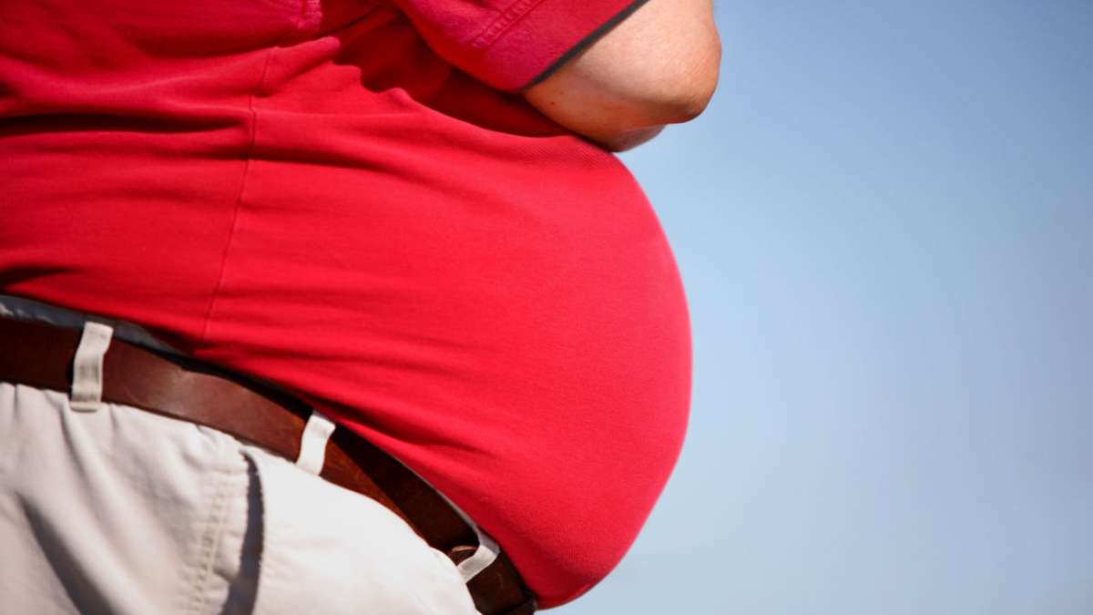 Is obesity a disease?  Understand the science’s point of view on the subject