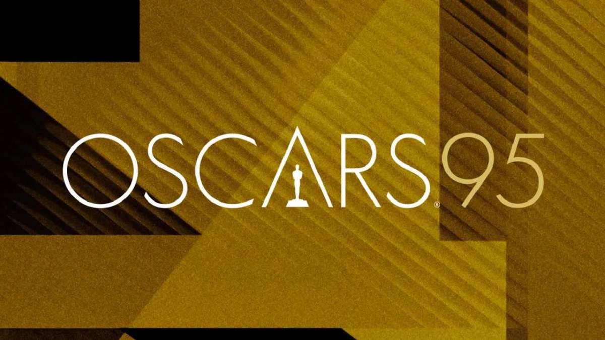 Onde assistir ao Oscar 2023 ao vivo neste domingo (12/3)