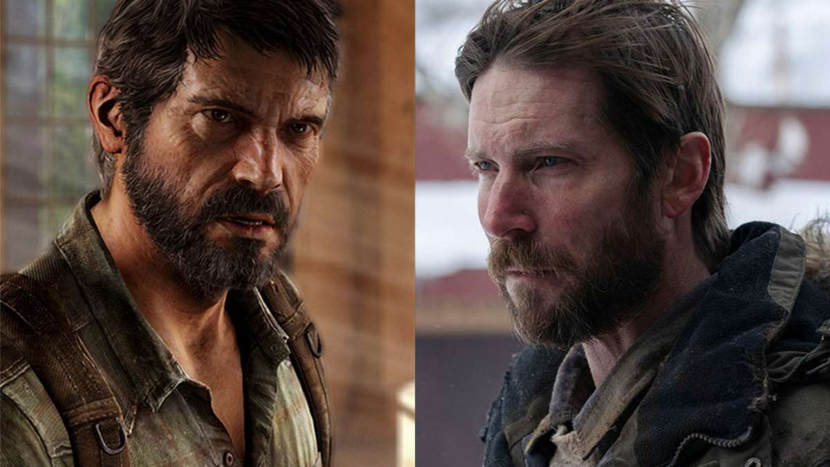 The Last of Us': Versão brasileira da série terá a mesma dublagem