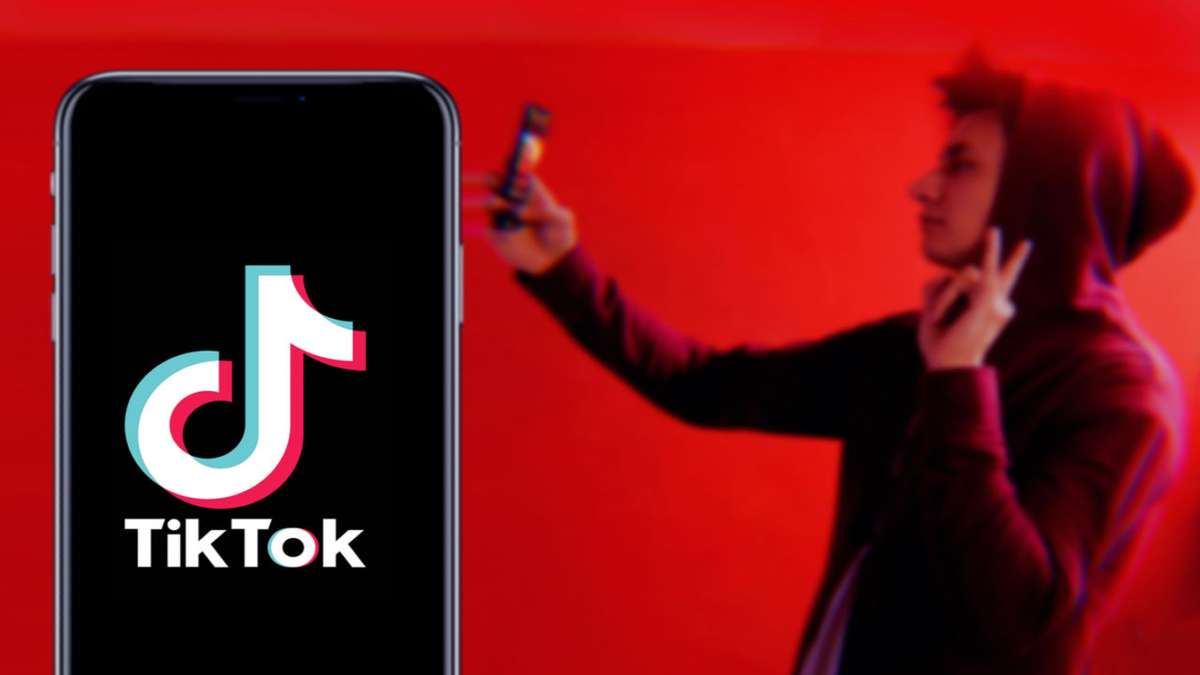 Como assistir vídeos do TikTok pelo Google - Olhar Digital