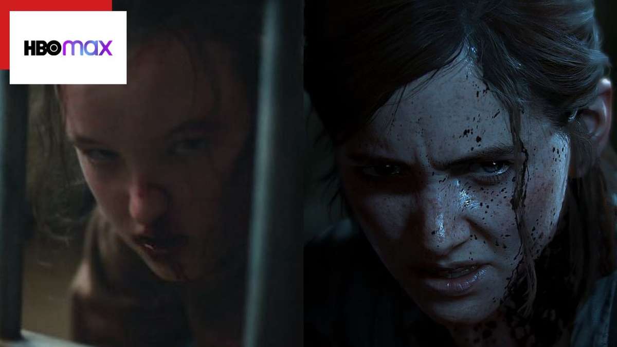 The Last of Us: veja quando a 2ª temporada será lançada no HBO Max
