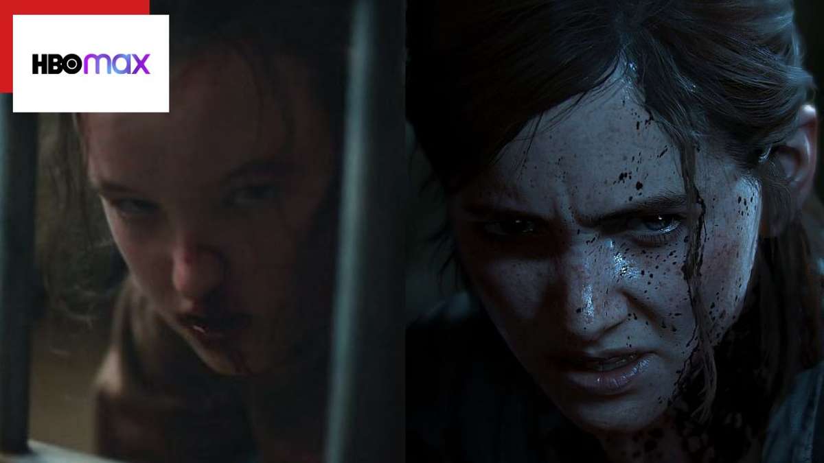 The Last Of Us 1ª temporada - AdoroCinema