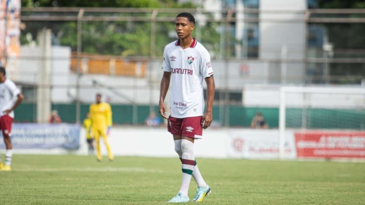 CapCut_vídeo para lances de futebol