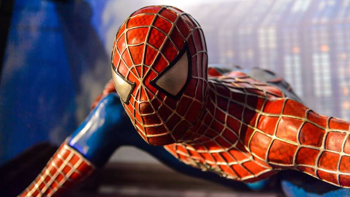 10 dicas para se dar bem nos jogos de Spider-Man no PS 4 e PS 5