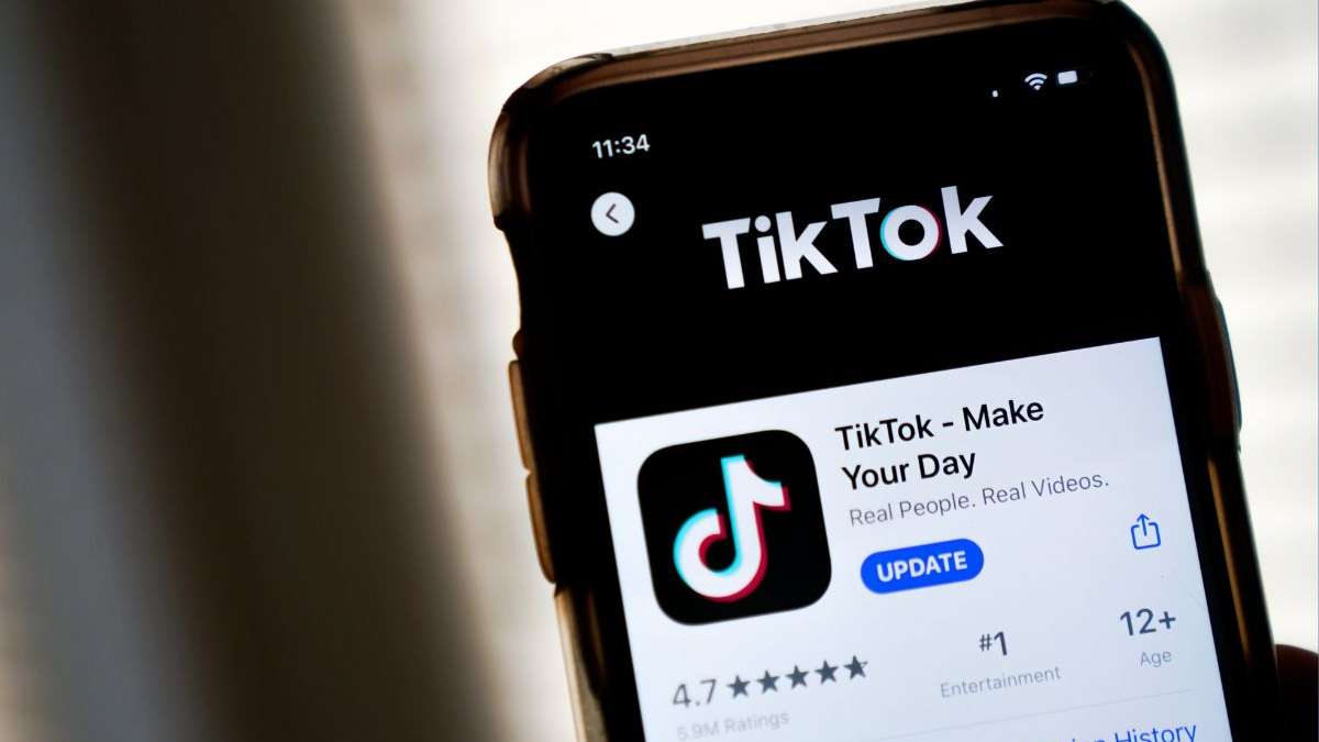 sousones｜Pesquisa do TikTok