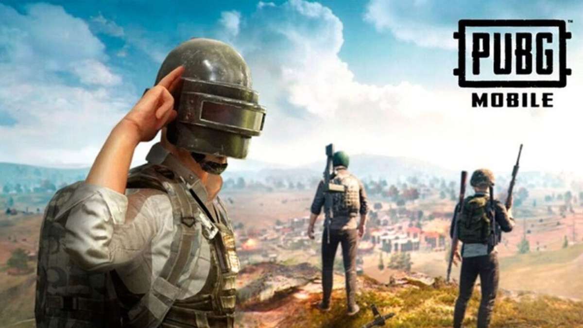 PUBG Mobile celebra seu quinto aniversário; confira marcos importantes