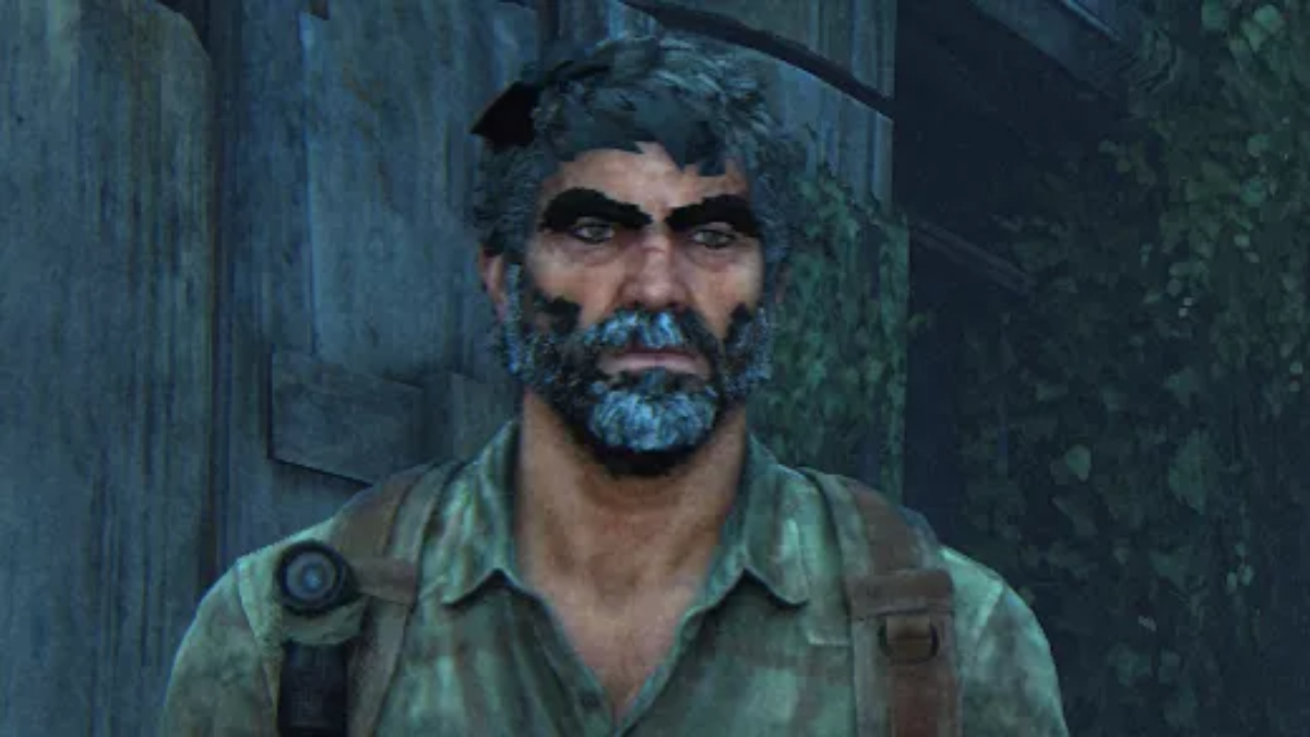 Jogadores compilam bugs hilariantes de The Last of Us Part 1 PC